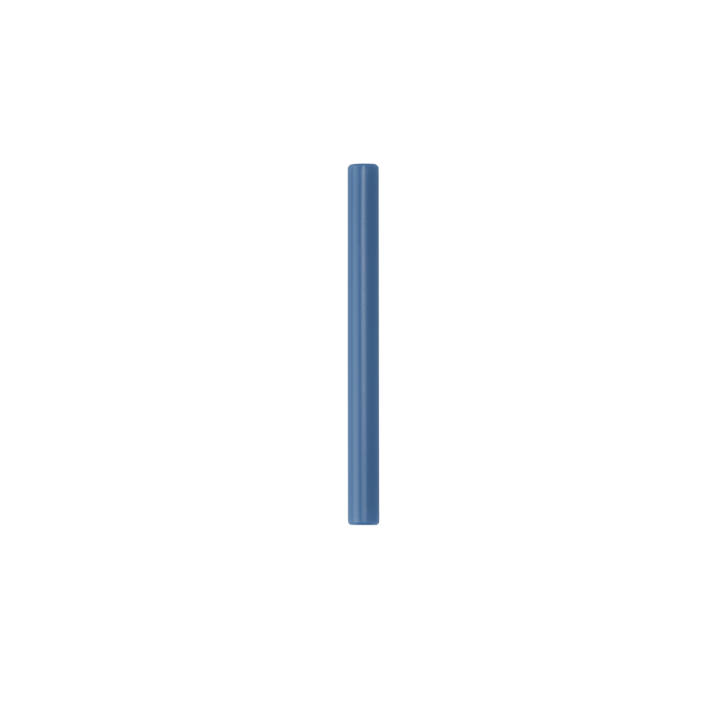 Replacement Straws