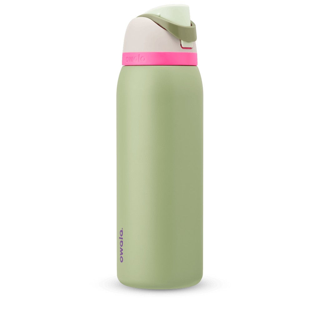 FreeSip®