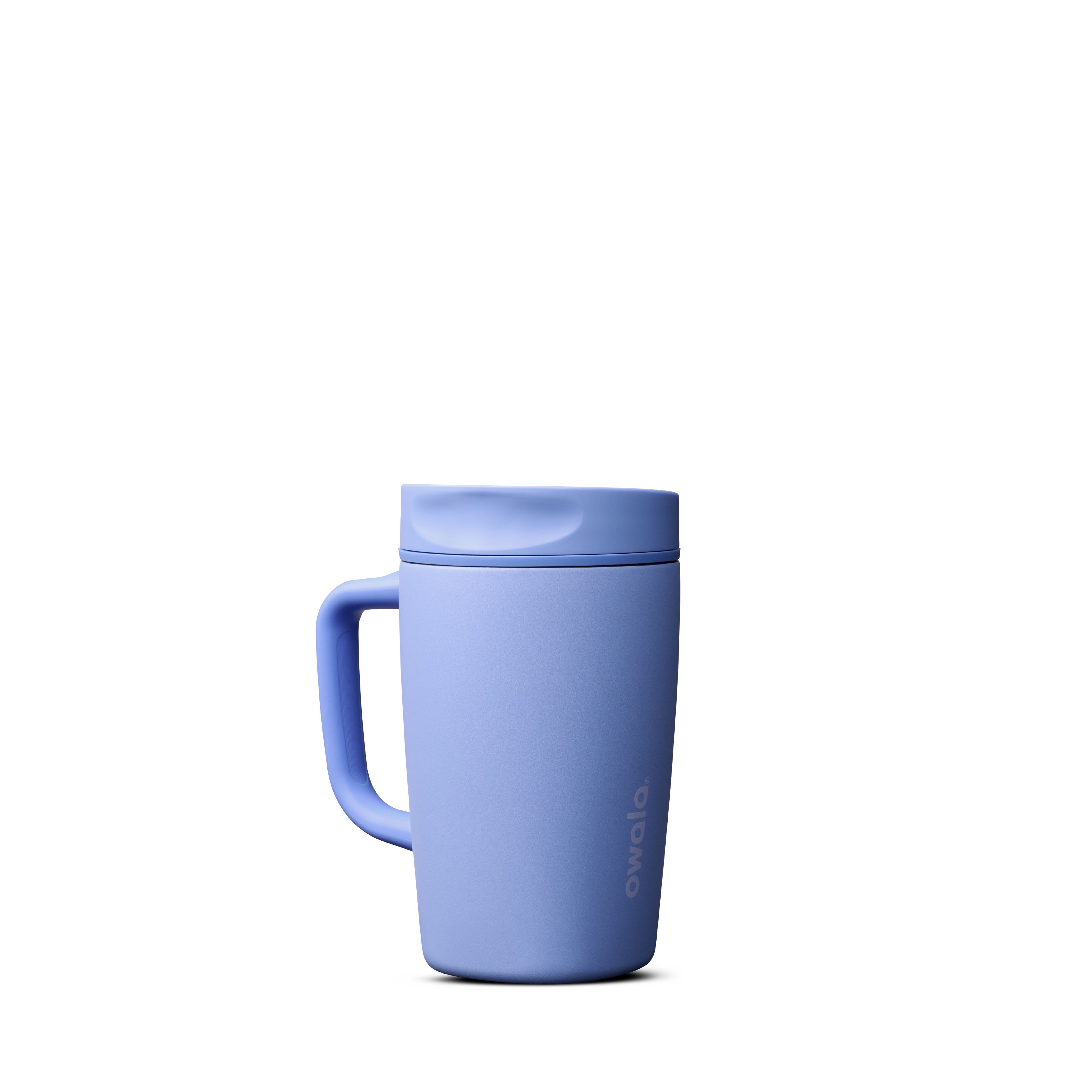 SmoothSip® Slider with Handle - Everyday Choice