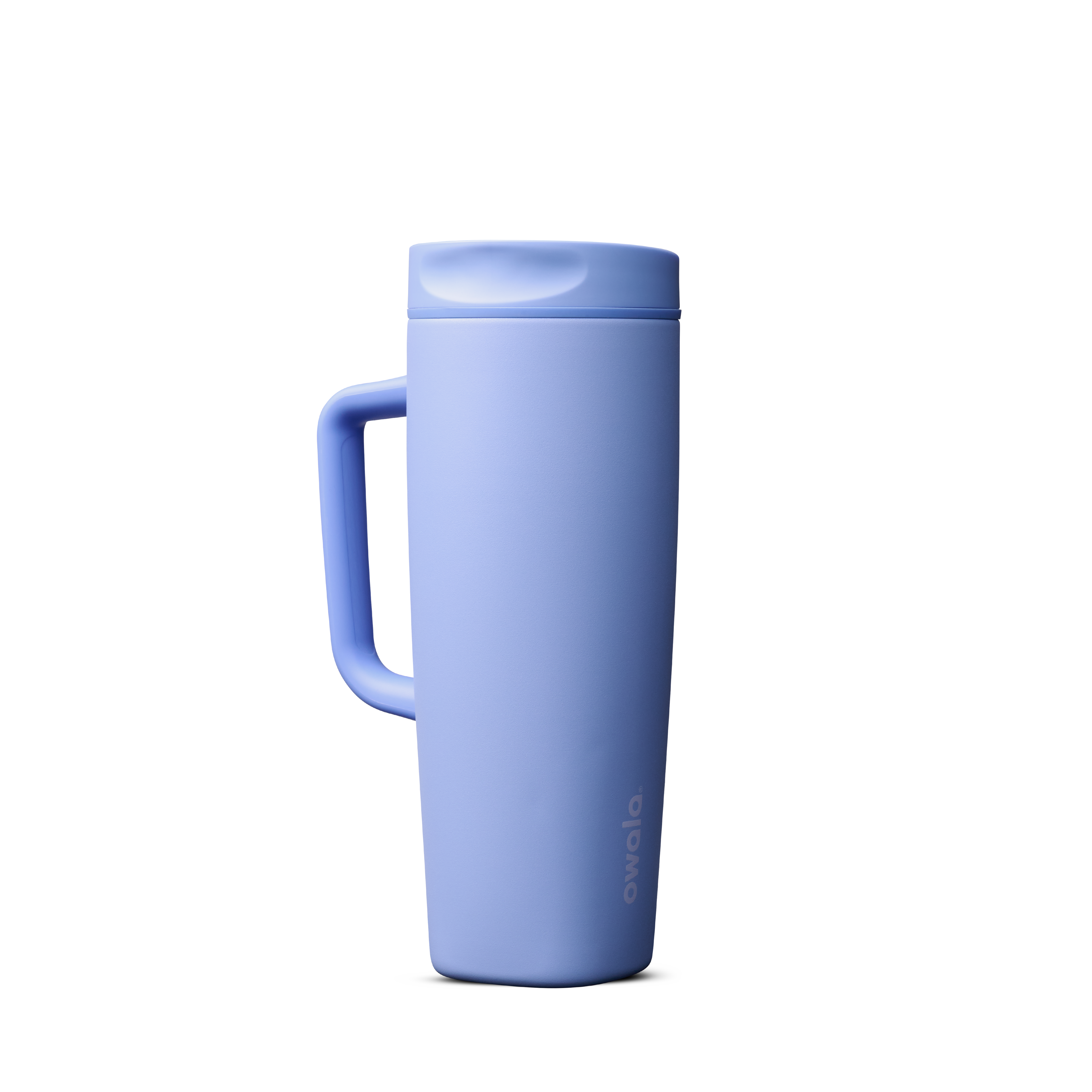 SmoothSip® Slider with Handle - Everyday Choice