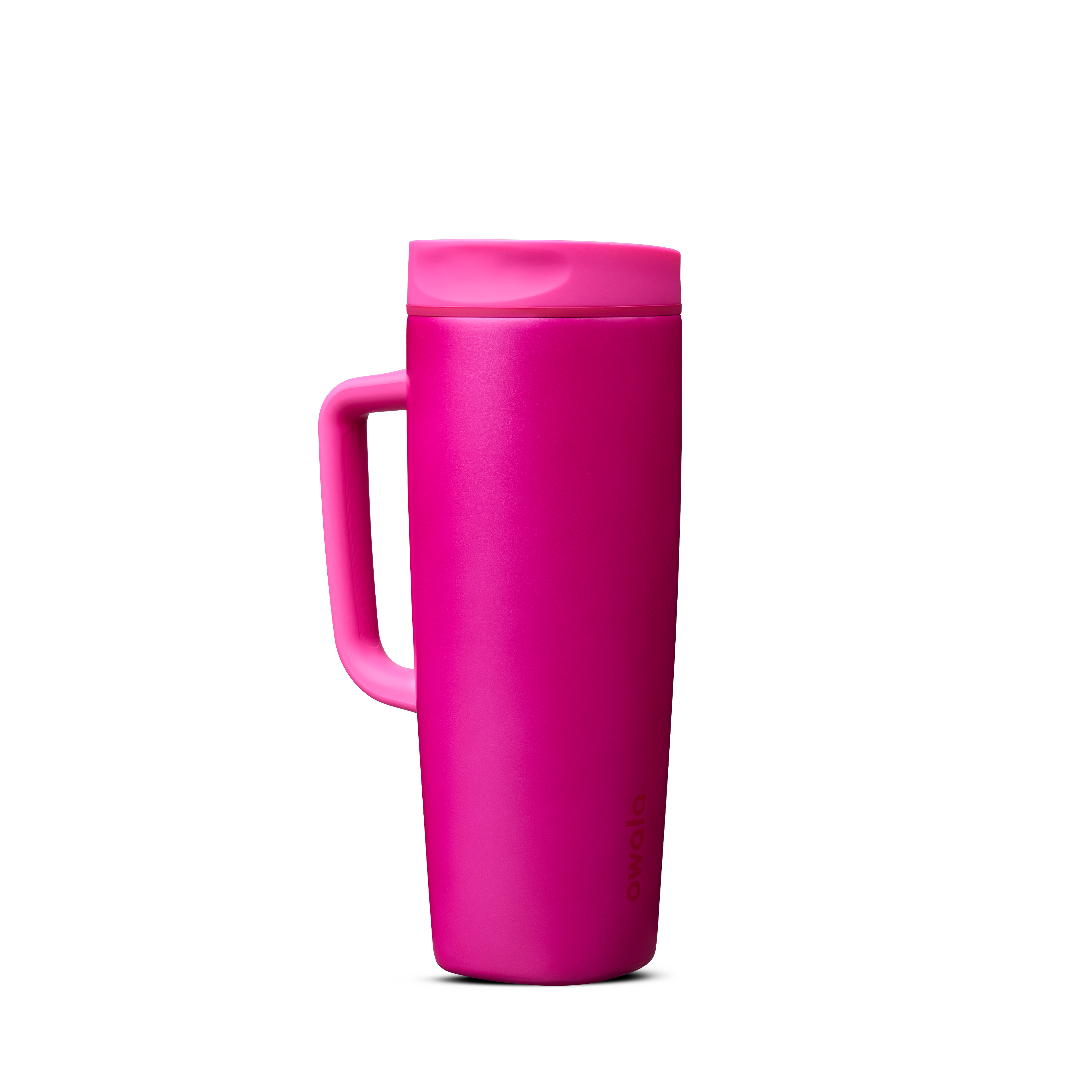 SmoothSip® Slider with Handle - Everyday Choice