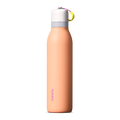 Peachy Keen