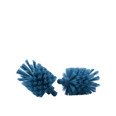 2-in-1 Bottle Brush - Everyday Choice